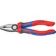 Pince universelle Knipex - 180 mm