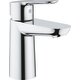 Mitigeur lavabo - GROHE - Bauedge Taille S - 5L/min