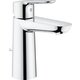 Mitigeur lavabo  – GROHE – Bauedge - Taille M – 5 L/min – Vidage 1”1/4