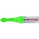 Marqueur spray- EDDING - Vert fluorescent 