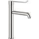 Mitigeur de lavabo - DELABIE - h 205 mm - 5 l/min