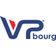 Bourg
