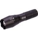 Lampe torche - Dhome - 300 lm - 5500 K - IP44 - 5 modes