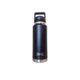 Gourde thermos - BOTOL - 1,06L 
