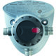 Inverseur et limiteur - Clesse - gaz propane - automatique - MM 20x150