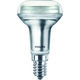 Ampoule LED réflecteur - R50 - CorePro - Philips - E14 - 2,8 W - 210 lm - 2700 K