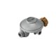 Détendeur fixe gaz propane - FAVEX - Simple détente - Basse pression
