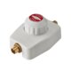Détendeur gaz propane - FAVEX - Deuxième détente - 8 kg 