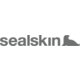 Sealskin