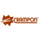 Crampon