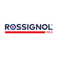 Rossignol