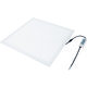 Pavé LED - Galaxie - Miidex Lighting - 36 W - 3600 lm - 4000 K - IP65 