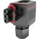Fiche d'alimentation - GRUNDFOS
