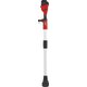 Pompe canne - MILWAUKEE - Débit 5670 l/h