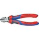 Pince coupante de coté Knipex - Longueur 160 mm