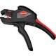Pince à dénuder à réglage automatique Knipex