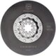 Lame de scie circulaire HSS – FEIN – Starlock SL – Ø 85 mm – Pack de 2