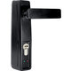 Béquille électronique - Trim-Tronic - ISEO - H 92 mm x l 41 mm