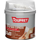 Enduit Repar'bois express - Toupret - Pot 200 g 