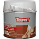 Enduit Repar'bois express - Toupret - Pot 500 g 
