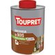 Durcisseur de bois - TOUPRET - Bidon de 1 L