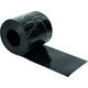 Bande de réparation et de protection SSRK - Plastib - 100 mm x 5000 mm