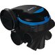 Kit VMC flux hygro-réglable – ALDES – EasyHOME HYGRO Premium MW
