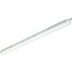 Réglette LED étanche – PHILIPS – CoreLine gen3 – 6000 lm – IP66