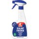 Spray de lissage joint - Liss'joint - GRIFFON - 500 ml