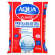 Pastilles de sel - Aqua Classic 