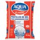 Pastilles de sel pour adoucisseur- AQUA CLASSIC - 25 kg