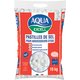 Pastille de sel pour adoucisseurs - AQUA excell - 10kg