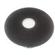 Joint mousse PVC - JUNG - l.15 x ep 4,5 mm