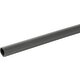Tube flexible évacuation PVC – NICOLL – Tubflex – Ø32 mm – L. 1 m