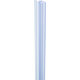 Joint PVC Porte pivotante 80 cm Reflet-P Odyssea - 652 mm