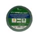 Ruban d’étanchéité – TRAMICO – Tramifix Vert - 60 mm x 25 m - Haute performance