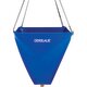 Entonnoir - DERBLAUE - 40 cm 