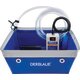 Kit avec batterie - DERBLAUE