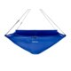 Entonnoir – DERBLAUE – Raccord laiton 3/4" - 105 cm