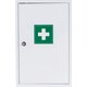 Armoire à pharmacie - ESCULAPE - 45 x 30 x 14 cm