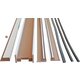 Kit d'habillage speedy - ECLISSE - 1 Ventail