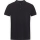 Polo manches courtes - PARADE - Polotech - Taille L