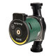 Circulateur solaire – THERMADOR – EVOSTA 2 SOL 145/180 – 180 mm – 1"1/2 M