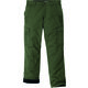 Pantalon Cargo - Fleece Lined - Carhartt 