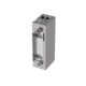 Gâche électrique à émission/rupture – SEWOSY – Réversible – 12-24V AC/DC