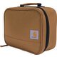 Lunch box avec anse - CARHARTT 