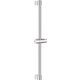 Barre de douche - GROHE - Tempesta - 60Cm - Chromé