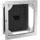 Niche d'encastrement - Robibox - WATTS - 310x310x109 mm