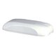 Couvercle de réservoir WC - Regilux 100 - OLI - 166 x 403 mm