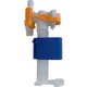 Robinet flotteur  - OLI - Pour réservoir 630